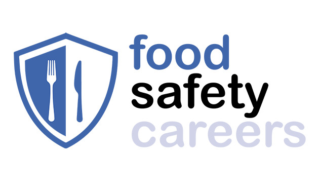 Food Safety Careers